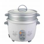 Sayona SRC 4303 Rice Cooker - 1.8L