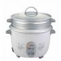 Sayona SRC 4303 Rice Cooker - 1.8L