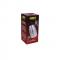 Generic Stainless Steel Always Vacuum Flask 3L - Silver