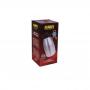 Generic Stainless Steel Always Vacuum Flask 3L - Silver