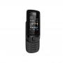 Nokia C2-05, 2`, 64 MB, 0.3MP Camera Radio Bluetooth GSM 900 / 1800