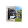 Solar Lamps Waterproof Motion Sensor Solar Lamps