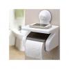 Generic Fashion Tissue Holder Latest