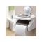 Generic Fashion Tissue Holder Latest