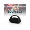 Generic Bluetooth Speaker Waterproof IPX5 Stereo Bass Boombox