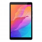 Huawei MatePad T8 - 8.0-inch 32GB/2GB Single SIM 4G Tablet - Deepsea Blue