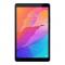 Huawei MatePad T8 - 8.0-inch 32GB/2GB Single SIM 4G Tablet - Deepsea Blue