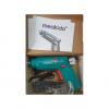 Cordless Drill 100% Copper with Screwdriver Set