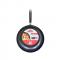 Rashnik 26 CM NON STICK FRYPAN
