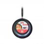 Rashnik 26 CM NON STICK FRYPAN
