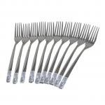 Miniso Stainless Steel Fork