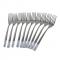 Miniso Stainless Steel Fork