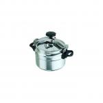 Generic Pressure Cooker-9Ltrs,Explosion Proof