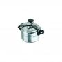 Generic Pressure Cooker-9Ltrs,Explosion Proof