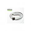 Infinix USB Charger- White