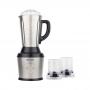 Premier 3 In 1 BLENDER STAINLESS STEEL BODY AND JAR
