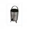 Generic Stainless Steel Portable Hot Water Catering Coffee/Tea Urn, 9.5L
