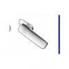 Generic Mini Wireless V4.1 Bluetooth Earphone Stereo