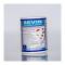 SEVIN Insecticide Mites LIce Fleas Tick Bed Bugs Ant Dudu Dust