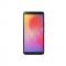 Tecno DroiPad 7F Tablet - 7.0" - 16GB + 1GB RAM - Dual SIM – Black
