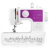 Generic JG1602 Sewing Machine