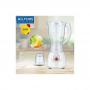 Lyons 2 In 1 Blender With Grinding Machine - 1.5Litres