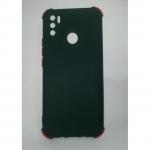 Generic COVER CASE FOR TECNO POUVOIR 4