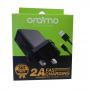 Oraimo Charger & Data Sync Cable For All Android Smart-Phones
