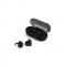 Generic Y30 Bluetooth 4.2 Headset In-ear Stereo Earphone