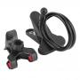 Generic HP Universal Lazy Bed Desktop Car Stand Mount Long Arm Holder For Cell Phone