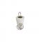 Generic Tissue Holder Metallic