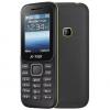 X Tigi B310, Dual Sim, 1.77" FM Radio, Camera 1.3mp, Loud Speaker