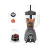 Binatone BLG-403 - 1.5L Blender - Grey