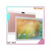 Pipo New Android Tablet 10.1 Inch 2MB+32G Core 10 - Rose Gold