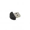 Generic Bluetooth USB 2.0 Micro Adapter Dongle
