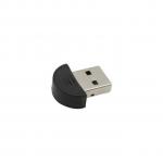 Generic Bluetooth USB 2.0 Micro Adapter Dongle