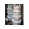 Generic Accessories Hot Pot - 4 Piece Set- Gift Set