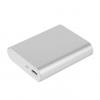 Generic 10400mAh USB External Backup Battery Charger 4*18650 Battery Power Bank Case without battery
