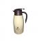 Generic Stainless Steel Vacuum Flask Thermos For Tea/Coffee 2 Litres