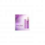 Generic Self  Protect Spray