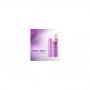Generic Self  Protect Spray