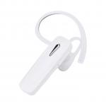 Generic Bluetooth Headset