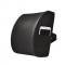 Generic Ideal Memory Foam Lumbar Back Support Cushion