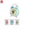 Miniso We Bare Bears Alarm Clock