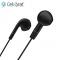 Celebrat 3.5mm Super Bass Surround Earphones