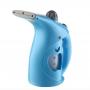 Generic Electric Garment Steamer- Varying Colour