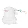 Lorenzetti Instant Shower Water Heater For Fresh water