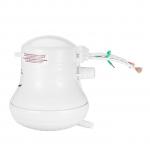 Lorenzetti Instant Shower Water Heater For Fresh water