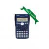 Casio School Calculator, Scientific Czlculator - FX-82ms