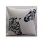 Decor Modern Throw Pillow Cover Cushion Sofa Case